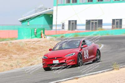 media/Jun-24-2023-Speed Ventures (Sat) [[e4846f1b89]]/1-Red/session 1 turn 4b/